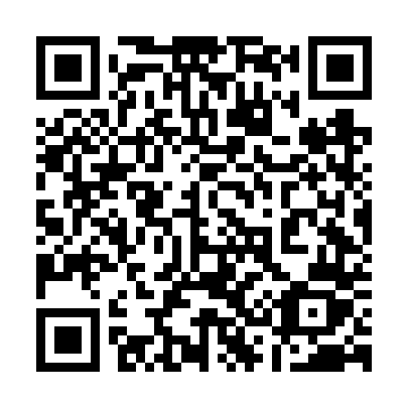 QR code for 136-FTZ