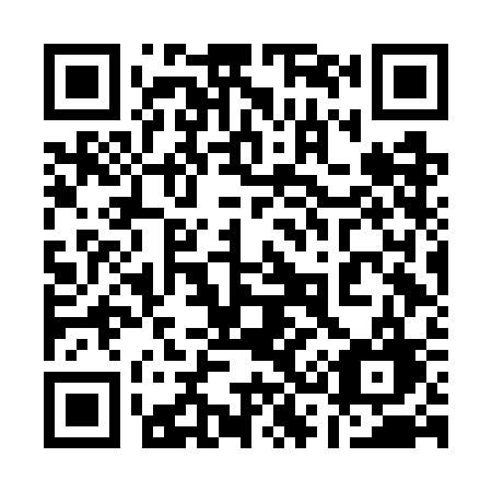 QR code for 136-GCG