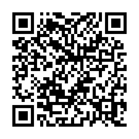 QR code for 136-ISJ