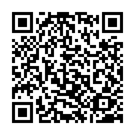 QR code for 136-KQZ