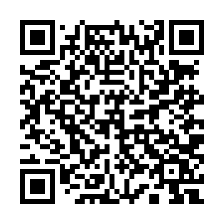 QR code for 136-LLV