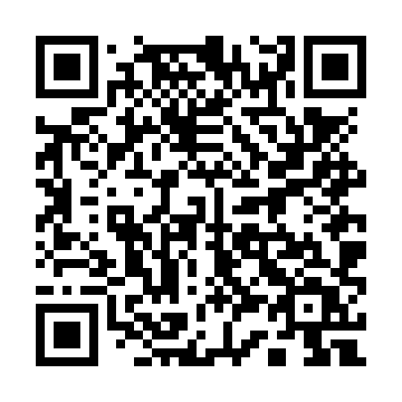 QR code for 136-NXT