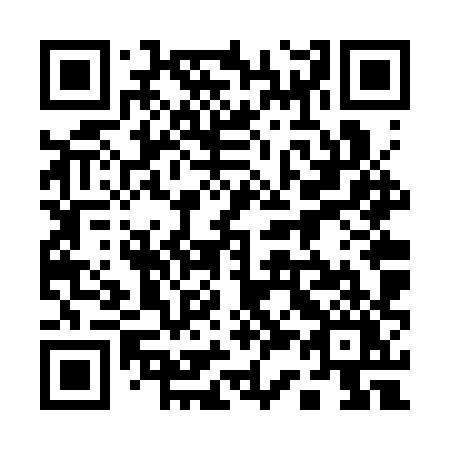 QR code for 136-SXY