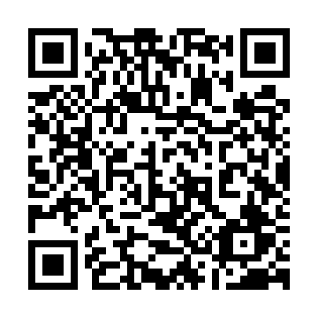 QR code for 136-URV