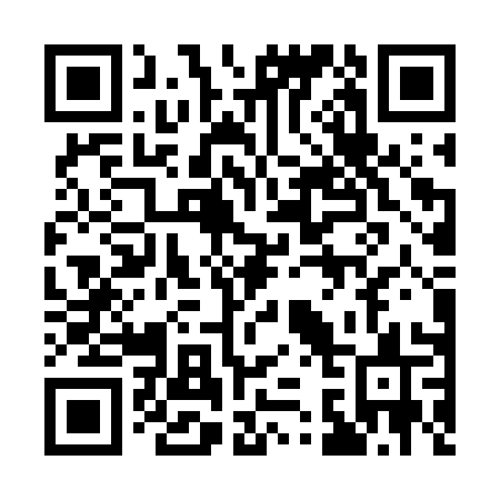 QR code for 136-WQS