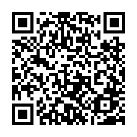 QR code for 136CDR