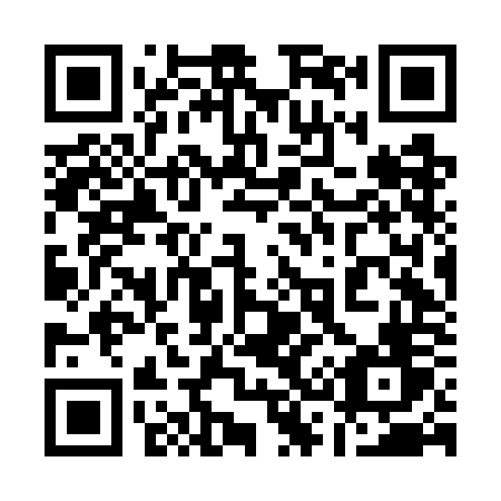 QR code for 136GOV