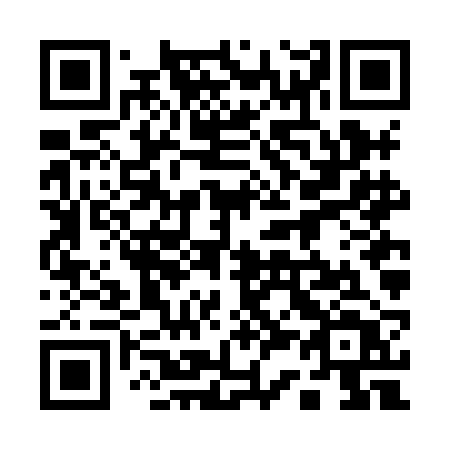 QR code for plate 136-HBT