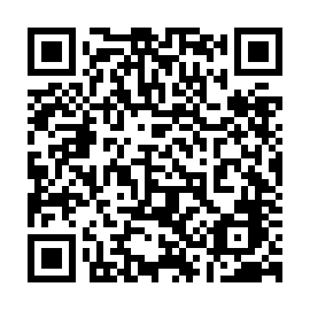 QR code for 136JNB