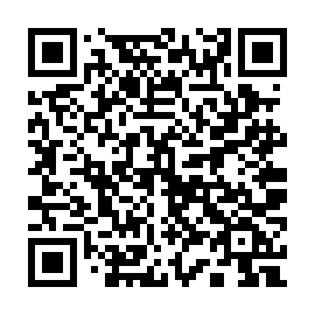 QR code for plate 136-PNF