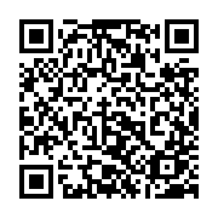 QR code for plate 136-ZTP
