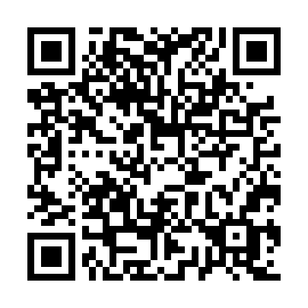 QR code for 137-DGF
