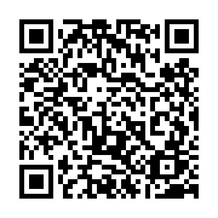 QR code for 137-DWR