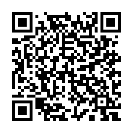 QR code for 137-EII