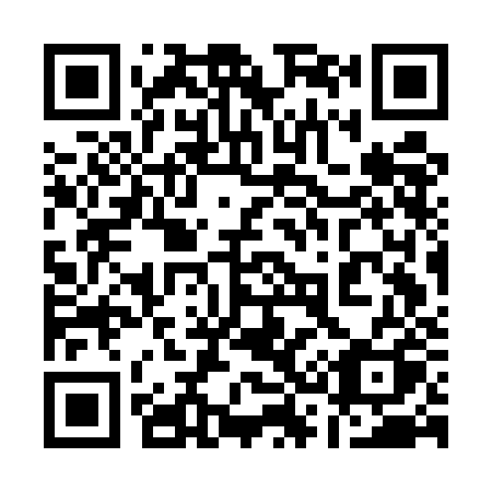 QR code for 137-EJQ