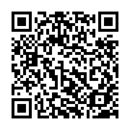 QR code for 137-JHH