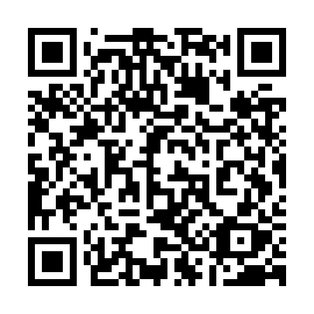 QR code for 137-JRX