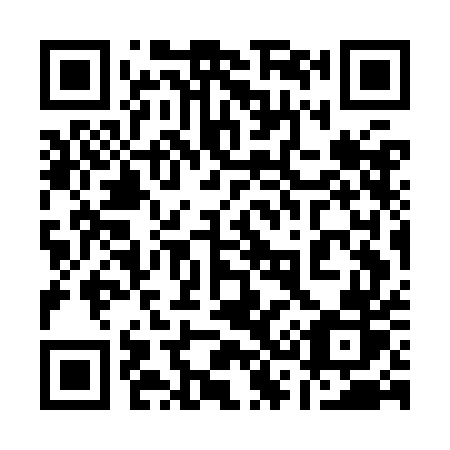 QR code for 137-KER