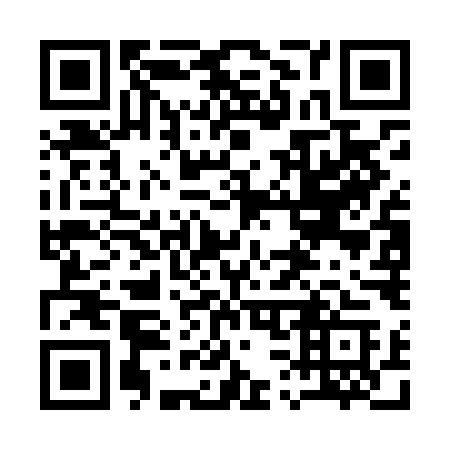 QR code for 137-LMC