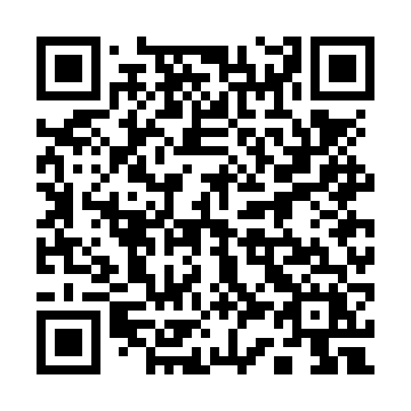 QR code for 137-NVX