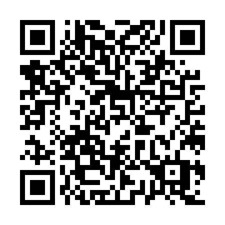 QR code for 137-UZT