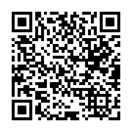 QR code for 137-YLI