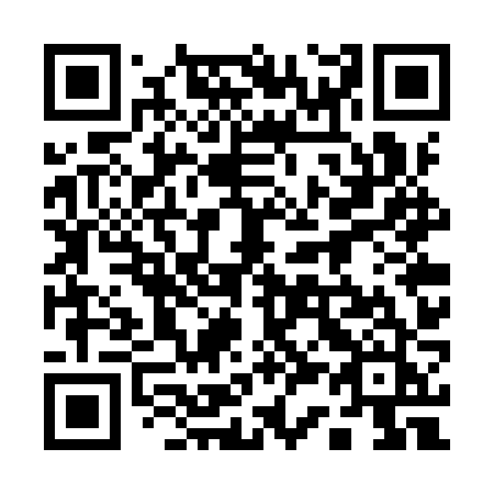 QR code for 137-YZJ