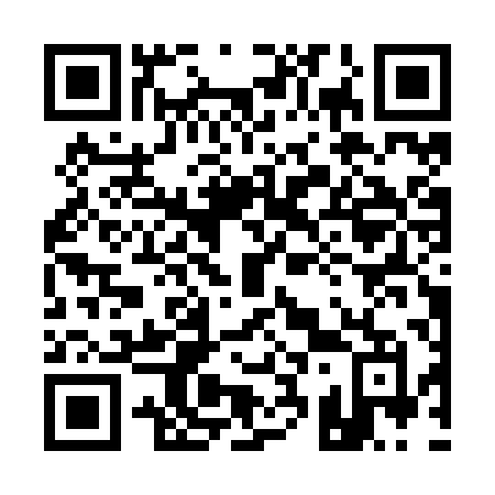 QR code for 137-ZPM