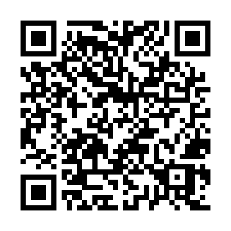 QR code for 137AMR