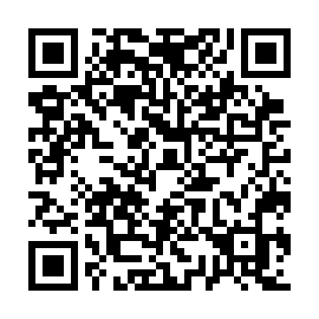 QR code for 137CNJ