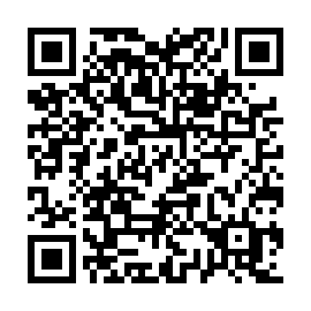 QR code for plate 137-DCD
