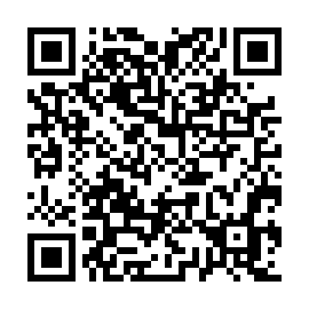 QR code for 137DGO