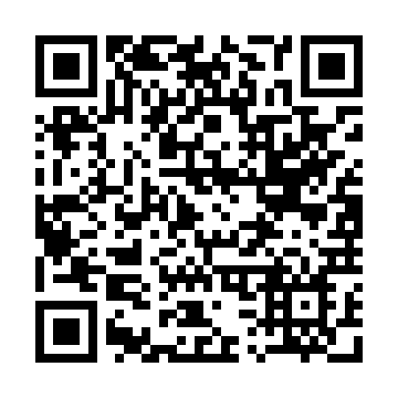 QR code for 137LRN