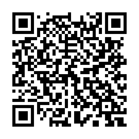 QR code for 137MRG