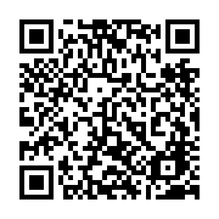 QR code for 137NNG