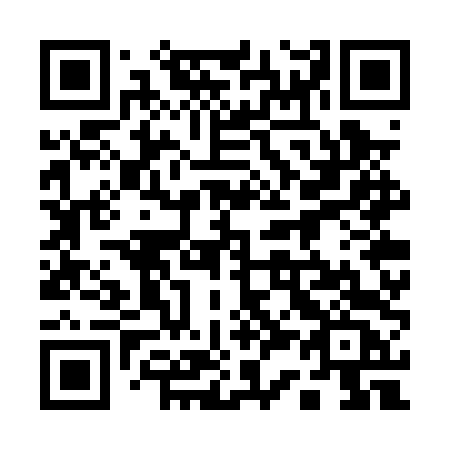 QR code for 137PTC