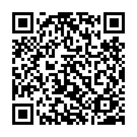 QR code for 137TBP