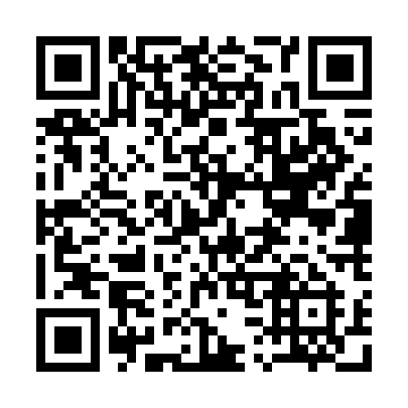 QR code for plate 137-WAI