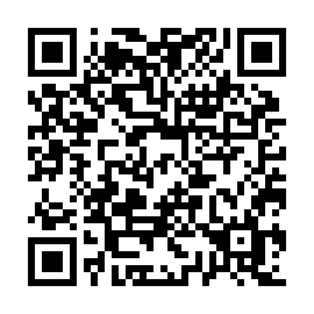 QR code for plate 137-ZGL