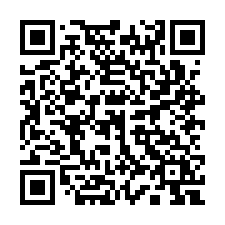 QR code for 138-AVX