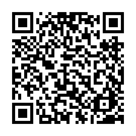 QR code for 138-BJC