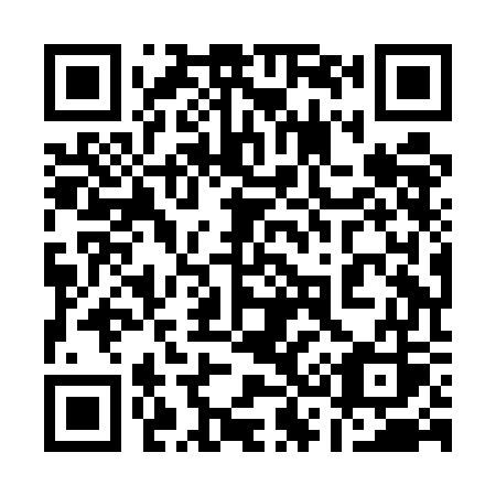 QR code for 138-EGS