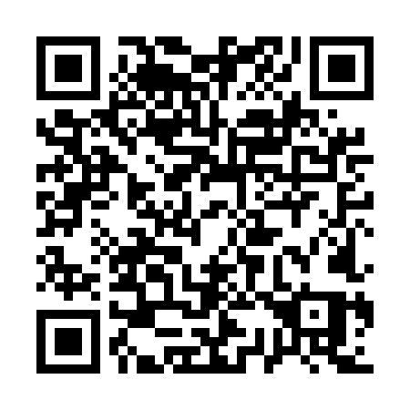 QR code for 138-ELQ