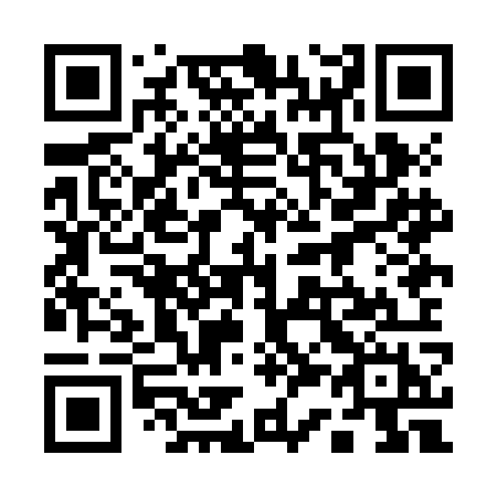 QR code for 138-JOH