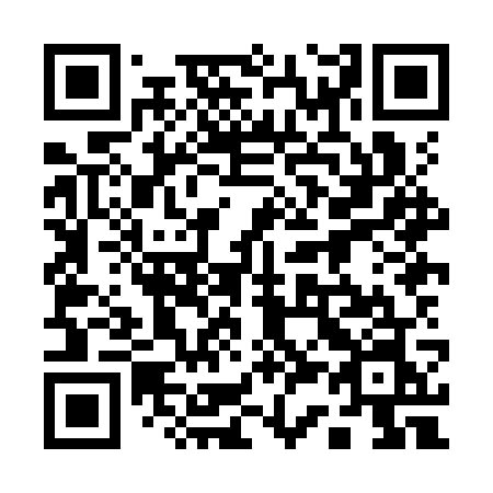 QR code for 138-KWN