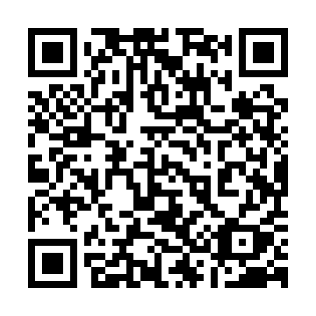 QR code for 138-QQY