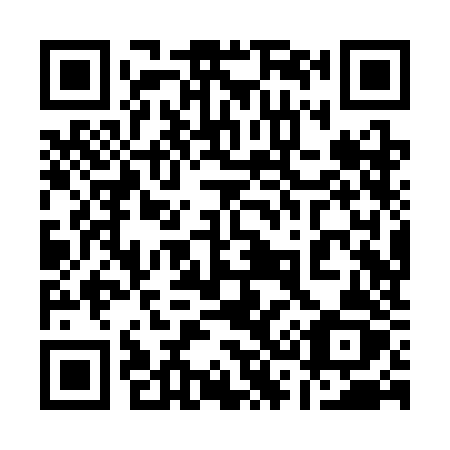 QR code for 138-SJZ