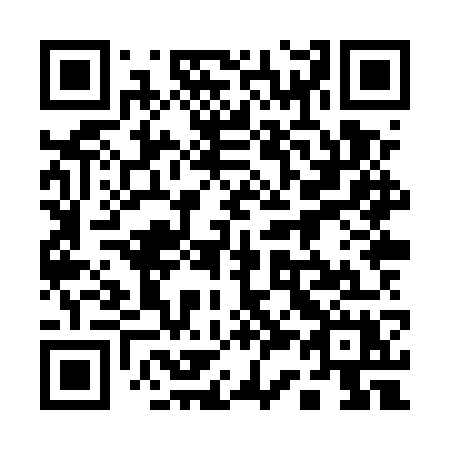 QR code for 138-UWX