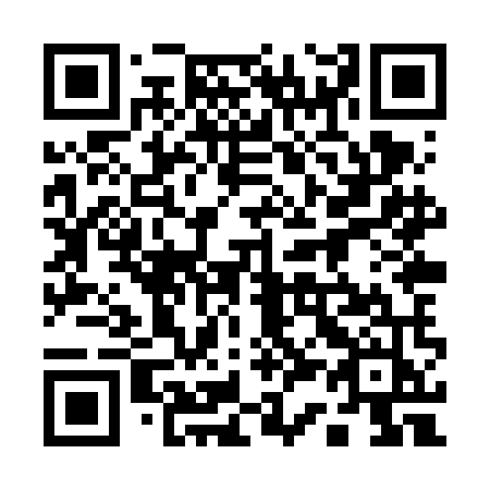 QR code for 138-VMJ