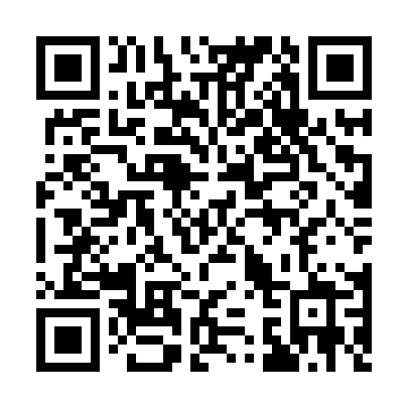 QR code for 138-XPZ